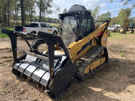 cat 299 skid steer|2023 cat 299d price.